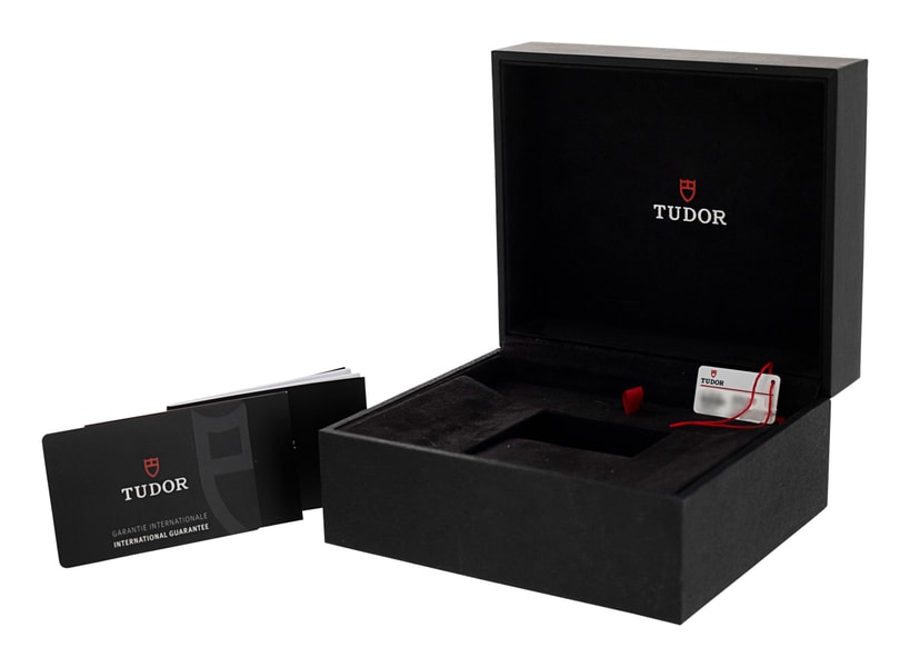 Tudor Royal M28600-0005